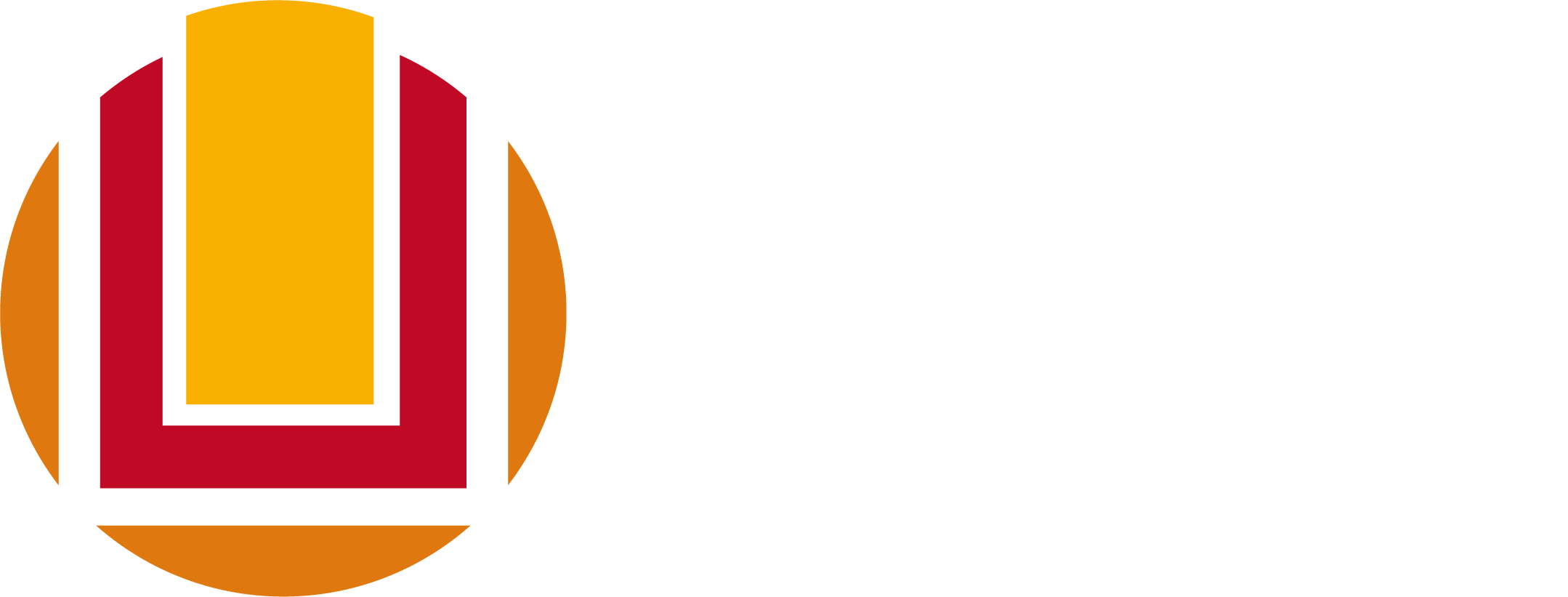 Federal University of Rio Grande (FURG)