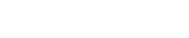 Federal Institute Sul-Rio-Grandense (IFSul)